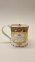 Dunoon - Wessex Queens Longest Reign Photo Mug